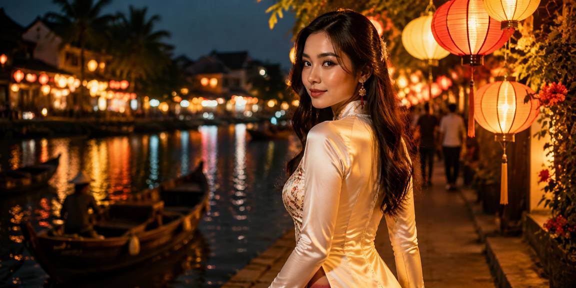 88mc Slot Phượng Hoàng