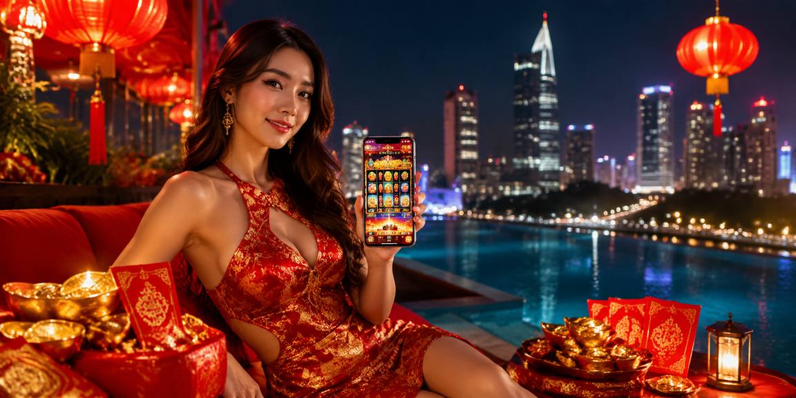 88mc Phòng Arcade Pho Dem tại 88mc