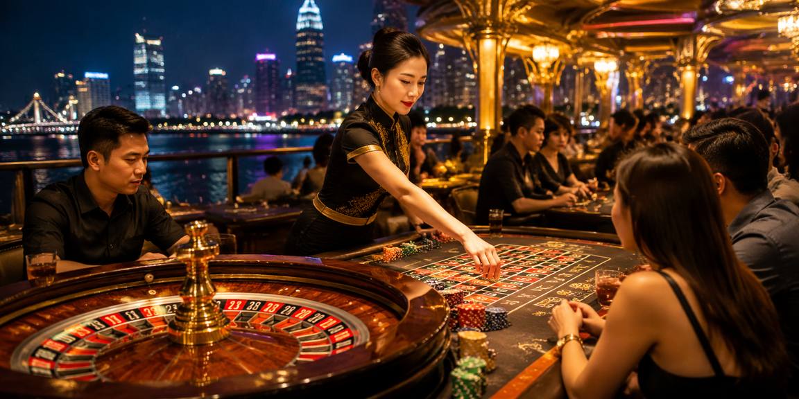 88mc Chúng tôi là ai và vì sao xây dựng 88mc